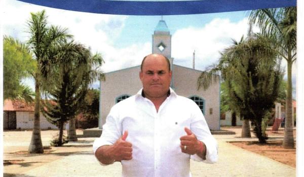 Imagens da Informativo- Vereador Ninho de Miraltina - 2013/2020