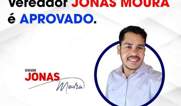 Imagens da Projeto Tribuna Livre
