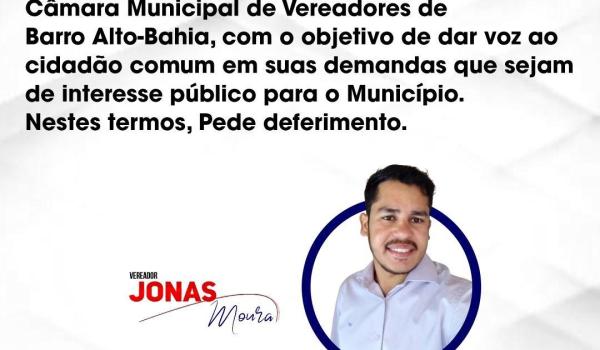 Imagens da Projeto Tribuna Livre