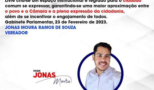 Imagens da Projeto Tribuna Livre