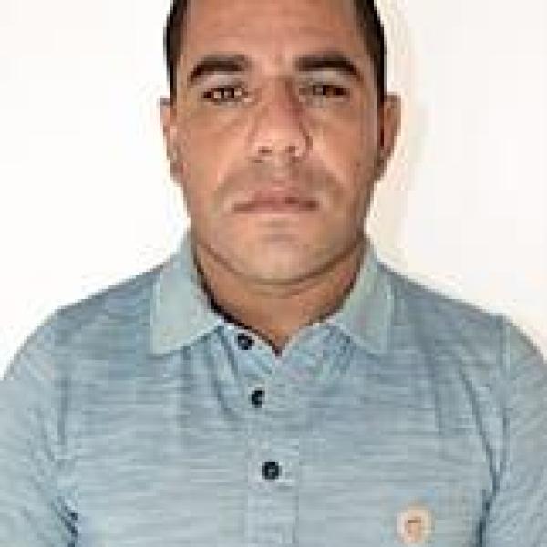 Edmarcos Miranda de Souza
