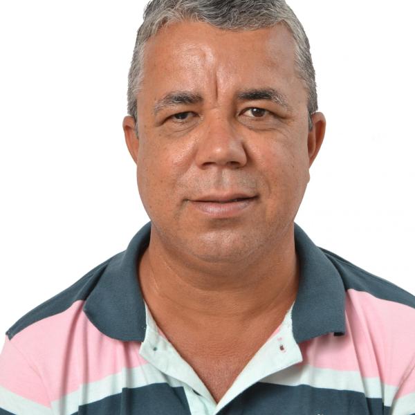 Flezio de Souza Santos
