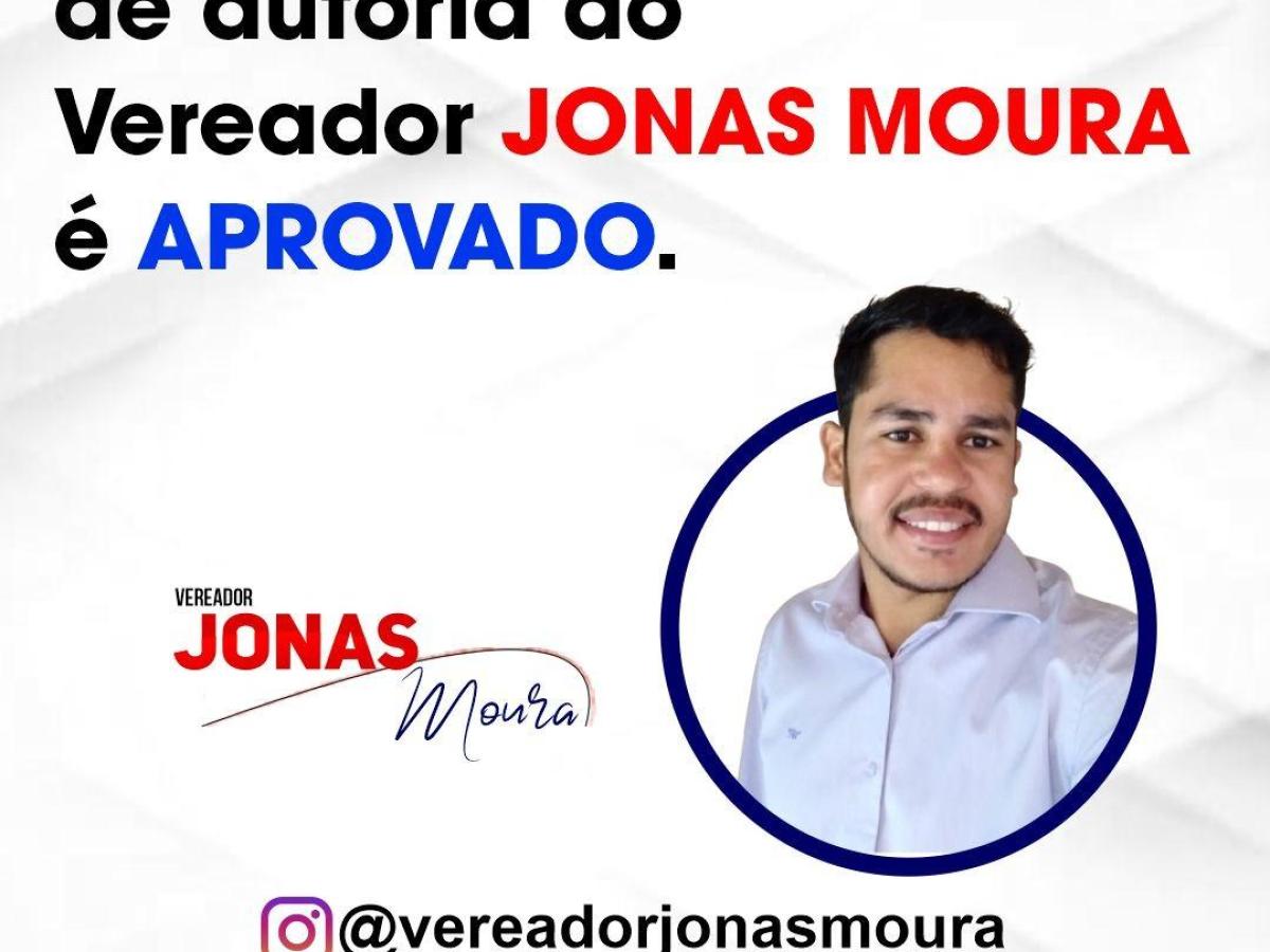 Projeto Tribuna Livre